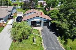 268 PASADENA DRIVE | Georgina Ontario | Slide Image One