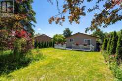 268 PASADENA DRIVE | Georgina Ontario | Slide Image Thirty