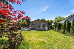 268 PASADENA DRIVE | Georgina Ontario | Slide Image Thirty-one