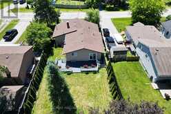 268 PASADENA DRIVE | Georgina Ontario | Slide Image Thirty-two
