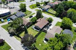 268 PASADENA DRIVE | Georgina Ontario | Slide Image Thirty-three