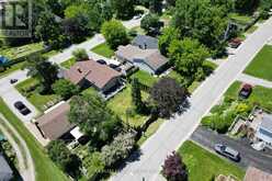 268 PASADENA DRIVE | Georgina Ontario | Slide Image Thirty-four