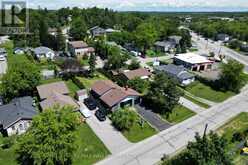 268 PASADENA DRIVE | Georgina Ontario | Slide Image Thirty-five