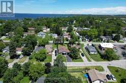 268 PASADENA DRIVE | Georgina Ontario | Slide Image Thirty-six