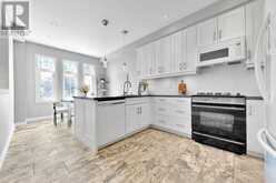 2002 JOHN STREET | Markham Ontario | Slide Image Eight