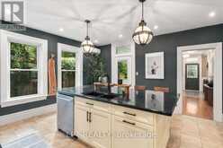 529 SAINT MARIE STREET | Collingwood Ontario | Slide Image Seventeen