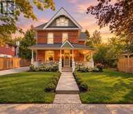 529 SAINT MARIE STREET | Collingwood Ontario | Slide Image Two