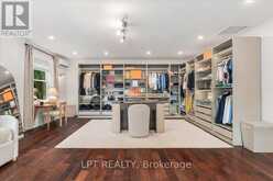529 SAINT MARIE STREET | Collingwood Ontario | Slide Image Thirty-one