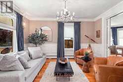 529 SAINT MARIE STREET | Collingwood Ontario | Slide Image Eight