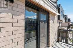38 SILO MEWS | Barrie Ontario | Slide Image Eighteen