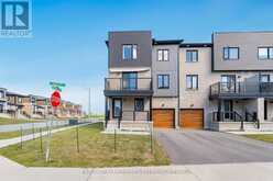 38 SILO MEWS | Barrie Ontario | Slide Image One