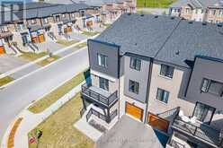 38 SILO MEWS | Barrie Ontario | Slide Image Two