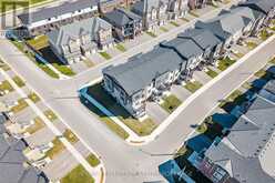 38 SILO MEWS | Barrie Ontario | Slide Image Thirty