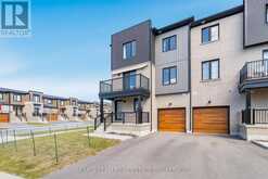 38 SILO MEWS | Barrie Ontario | Slide Image Three