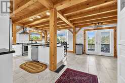 66 ISLANDVIEW CRESCENT | Wasaga Beach Ontario | Slide Image Ten