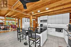 66 ISLANDVIEW CRESCENT | Wasaga Beach Ontario | Slide Image Eleven