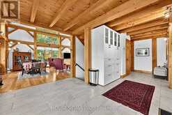 66 ISLANDVIEW CRESCENT | Wasaga Beach Ontario | Slide Image Twelve