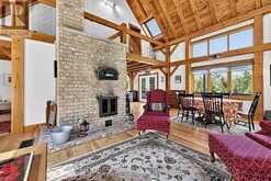 66 ISLANDVIEW CRESCENT | Wasaga Beach Ontario | Slide Image Seventeen