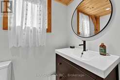 66 ISLANDVIEW CRESCENT | Wasaga Beach Ontario | Slide Image Eighteen
