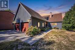 66 ISLANDVIEW CRESCENT | Wasaga Beach Ontario | Slide Image One