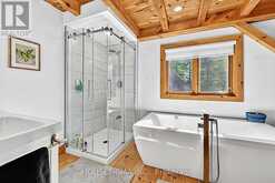 66 ISLANDVIEW CRESCENT | Wasaga Beach Ontario | Slide Image Twenty-two