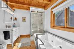 66 ISLANDVIEW CRESCENT | Wasaga Beach Ontario | Slide Image Twenty-three