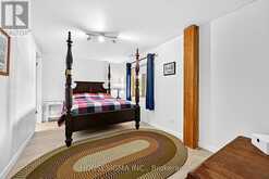 66 ISLANDVIEW CRESCENT | Wasaga Beach Ontario | Slide Image Twenty-nine