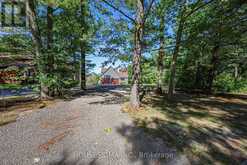 66 ISLANDVIEW CRESCENT | Wasaga Beach Ontario | Slide Image Two