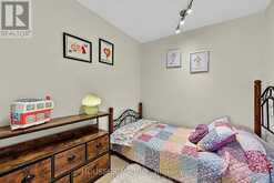 66 ISLANDVIEW CRESCENT | Wasaga Beach Ontario | Slide Image Thirty