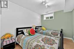 66 ISLANDVIEW CRESCENT | Wasaga Beach Ontario | Slide Image Thirty-one