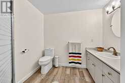 66 ISLANDVIEW CRESCENT | Wasaga Beach Ontario | Slide Image Thirty-three
