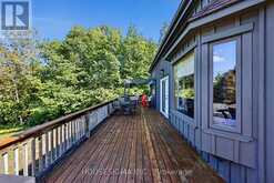 66 ISLANDVIEW CRESCENT | Wasaga Beach Ontario | Slide Image Thirty-five