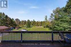 66 ISLANDVIEW CRESCENT | Wasaga Beach Ontario | Slide Image Thirty-six