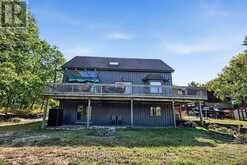 66 ISLANDVIEW CRESCENT | Wasaga Beach Ontario | Slide Image Thirty-nine