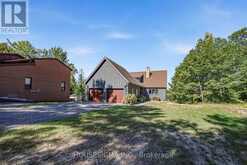 66 ISLANDVIEW CRESCENT | Wasaga Beach Ontario | Slide Image Three