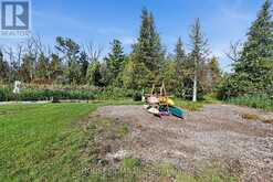 66 ISLANDVIEW CRESCENT | Wasaga Beach Ontario | Slide Image Forty