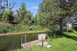 66 ISLANDVIEW CRESCENT | Wasaga Beach Ontario | Slide Image Forty-one