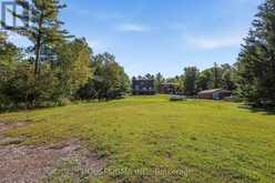 66 ISLANDVIEW CRESCENT | Wasaga Beach Ontario | Slide Image Forty-two
