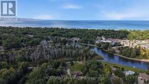66 ISLANDVIEW CRESCENT | Wasaga Beach Ontario | Slide Image Forty-three