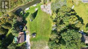66 ISLANDVIEW CRESCENT | Wasaga Beach Ontario | Slide Image Forty-five