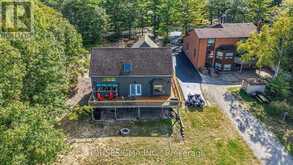 66 ISLANDVIEW CRESCENT | Wasaga Beach Ontario | Slide Image Forty-seven
