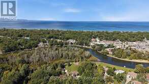 66 ISLANDVIEW CRESCENT | Wasaga Beach Ontario | Slide Image Forty-eight