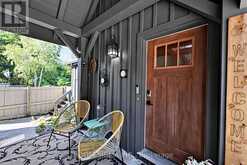 66 ISLANDVIEW CRESCENT | Wasaga Beach Ontario | Slide Image Six