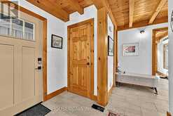 66 ISLANDVIEW CRESCENT | Wasaga Beach Ontario | Slide Image Eight