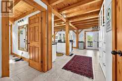 66 ISLANDVIEW CRESCENT | Wasaga Beach Ontario | Slide Image Nine