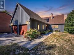 66 ISLANDVIEW CRESCENT Wasaga Beach Ontario, L9Z 2V6