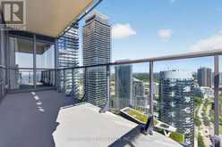 3503 - 59 ANNIE CRAIG DRIVE | Toronto Ontario | Slide Image Nineteen
