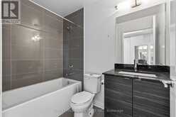 3503 - 59 ANNIE CRAIG DRIVE | Toronto Ontario | Slide Image Nine