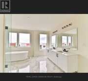 72 WILLIAM DUNCAN ROAD | Toronto Ontario | Slide Image Eleven