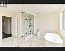 72 WILLIAM DUNCAN ROAD | Toronto Ontario | Slide Image Twelve